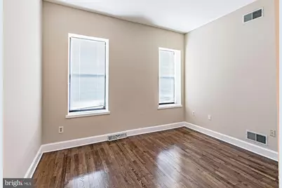 811 N Van Buren Street #1, Wilmington, DE 19806 - Photo 10