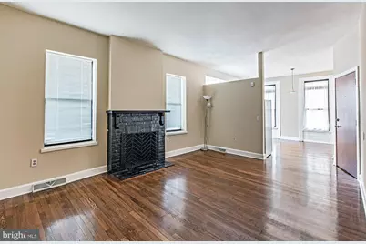 811 N Van Buren Street #1, Wilmington, DE 19806 - Photo 6