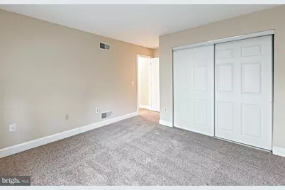 811 N Van Buren Street #1, Wilmington, DE 19806 - Photo 12