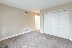 811 N Van Buren St, Wilmington, DE 19806 - Photo 12