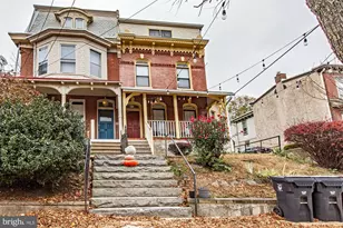 811 N Van Buren St, Wilmington, DE 19806 - Photo 1