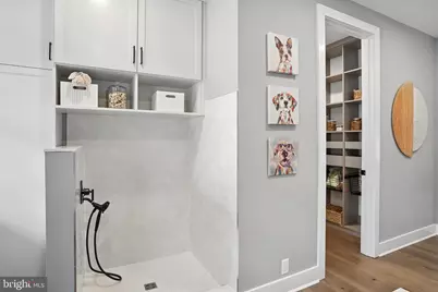 1135 Majesty Lane, Middletown, DE 19709 - Photo 20