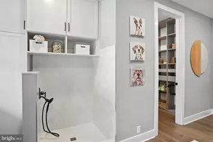 1135 Majesty Ln, Middletown, DE 19709 - Photo 20