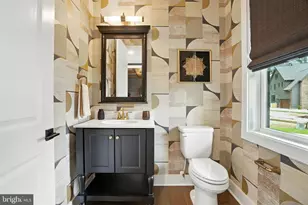 1135 Majesty Ln, Middletown, DE 19709 - Photo 26