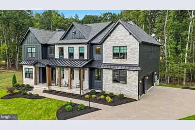 1135 Majesty Lane, Middletown, DE 19709 - Photo 2