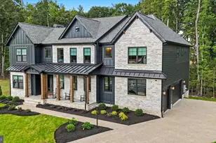 1135 Majesty Ln, Middletown, DE 19709 - Photo 2