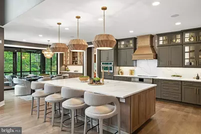 1135 Majesty Lane, Middletown, DE 19709 - Photo 16