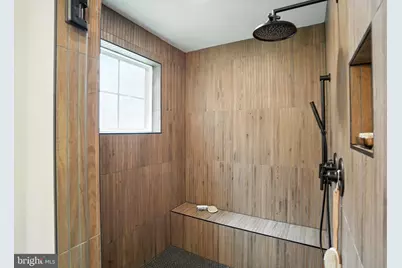 1135 Majesty Lane, Middletown, DE 19709 - Photo 24