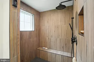 1135 Majesty Ln, Middletown, DE 19709 - Photo 24