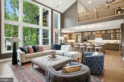 1135 Majesty Lane, Middletown, DE 19709 - Photo 12