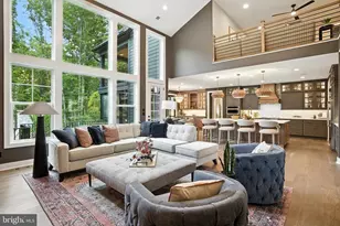 1135 Majesty Ln, Middletown, DE 19709 - Photo 12