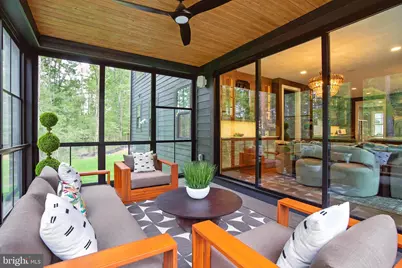 1135 Majesty Lane, Middletown, DE 19709 - Photo 36