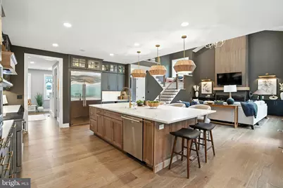 1135 Majesty Lane, Middletown, DE 19709 - Photo 14