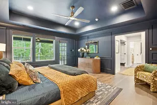 1135 Majesty Ln, Middletown, DE 19709 - Photo 22