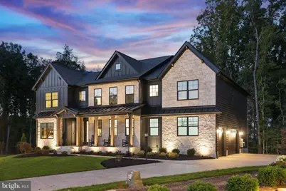 1135 Majesty Lane, Middletown, DE 19709 - Photo 1