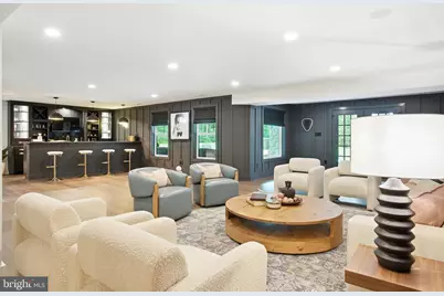 1135 Majesty Lane, Middletown, DE 19709 - Photo 34