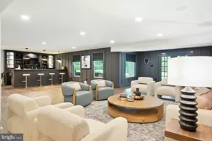 1135 Majesty Ln, Middletown, DE 19709 - Photo 34