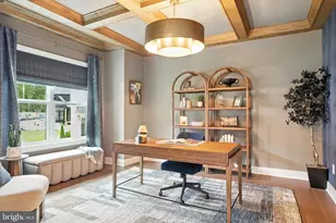 1135 Majesty Ln, Middletown, DE 19709 - Photo 8