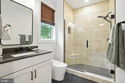 1135 Majesty Lane, Middletown, DE 19709 - Photo 32