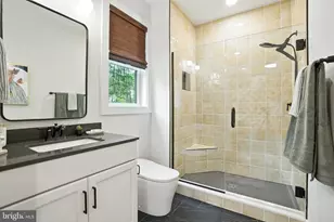 1135 Majesty Ln, Middletown, DE 19709 - Photo 32