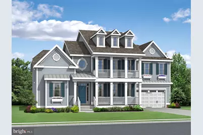 1135 Majesty Lane, Middletown, DE 19709 - Photo 6