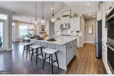 2202 Early Court, Middletown, DE 19709 - Photo 6