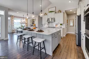 2202 Early Ct, Middletown, DE 19709 - Photo 6