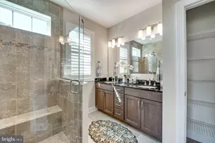 2202 Early Ct, Middletown, DE 19709 - Photo 16