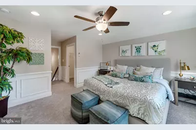 2202 Early Court, Middletown, DE 19709 - Photo 20