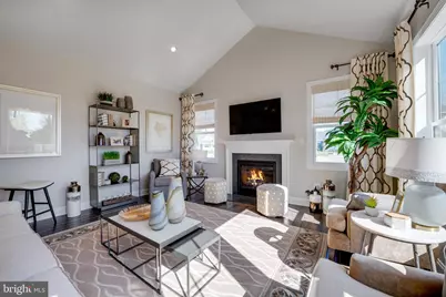 2202 Early Court, Middletown, DE 19709 - Photo 10