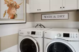 2202 Early Ct, Middletown, DE 19709 - Photo 22