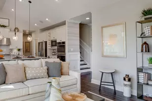 2202 Early Ct, Middletown, DE 19709 - Photo 12