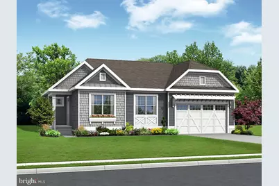 2202 Early Court, Middletown, DE 19709 - Photo 1