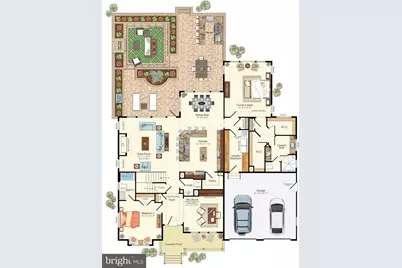 2200 Early Court, Middletown, DE 19709 - Photo 6