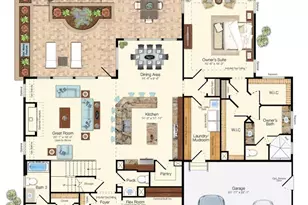 2200 Early Ct, Middletown, DE 19709 - Photo 6