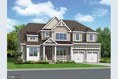 2200 Early Court, Middletown, DE 19709 - Photo 2