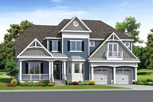 2200 Early Ct, Middletown, DE 19709 - Photo 4