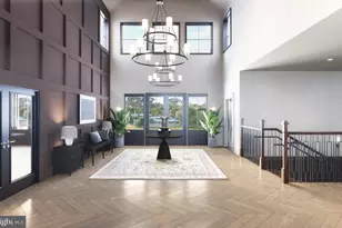 2200 Early Ct, Middletown, DE 19709 - Photo 10