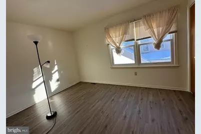 25 Green Meadow Court, Newark, DE 19711 - Photo 10