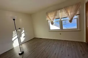 25 Green Meadow Ct, Newark, DE 19711 - Photo 10