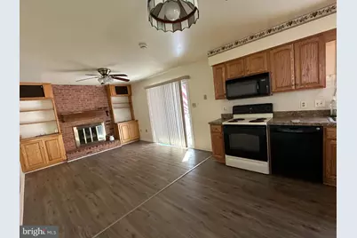 25 Green Meadow Court, Newark, DE 19711 - Photo 6