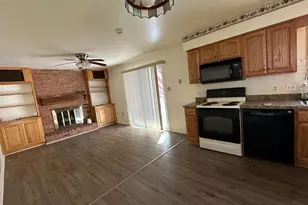 25 Green Meadow Ct, Newark, DE 19711 - Photo 6