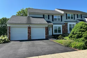 25 Green Meadow Ct, Newark, DE 19711 - Photo 1