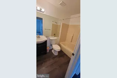 1402 Waters Edge Drive #170, Newark, DE 19702 - Photo 6