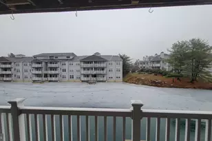 1402 Waters Edge Dr, Newark, DE 19702 - Photo 1