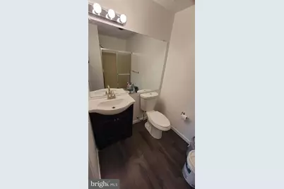 1402 Waters Edge Drive #170, Newark, DE 19702 - Photo 12