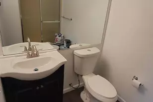 1402 Waters Edge Dr, Newark, DE 19702 - Photo 12