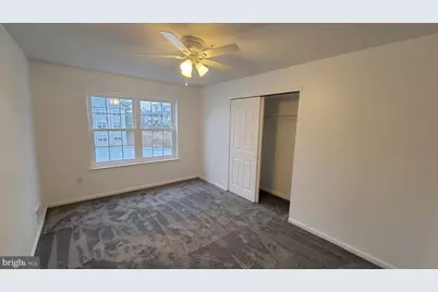 1402 Waters Edge Drive #170, Newark, DE 19702 - Photo 8