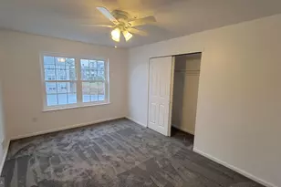 1402 Waters Edge Dr, Newark, DE 19702 - Photo 8