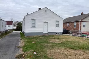 20 Harrisburg Ave, New Castle, DE 19720 - Photo 2